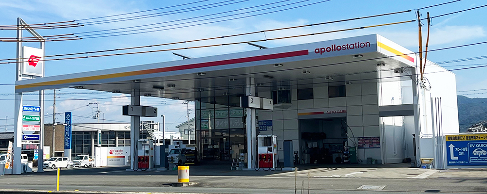 かどたSSきらきら海